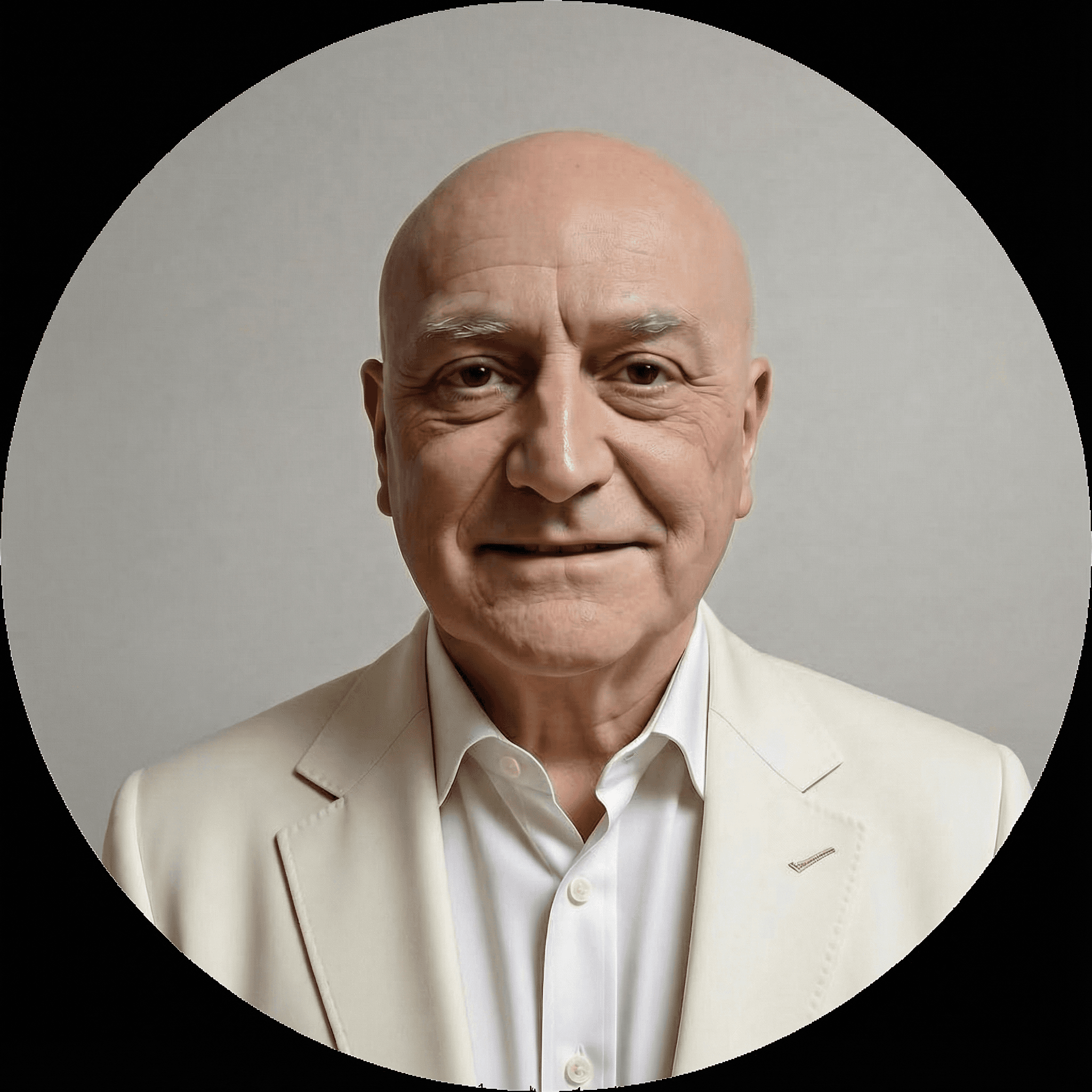 Eugeniusz Cipura