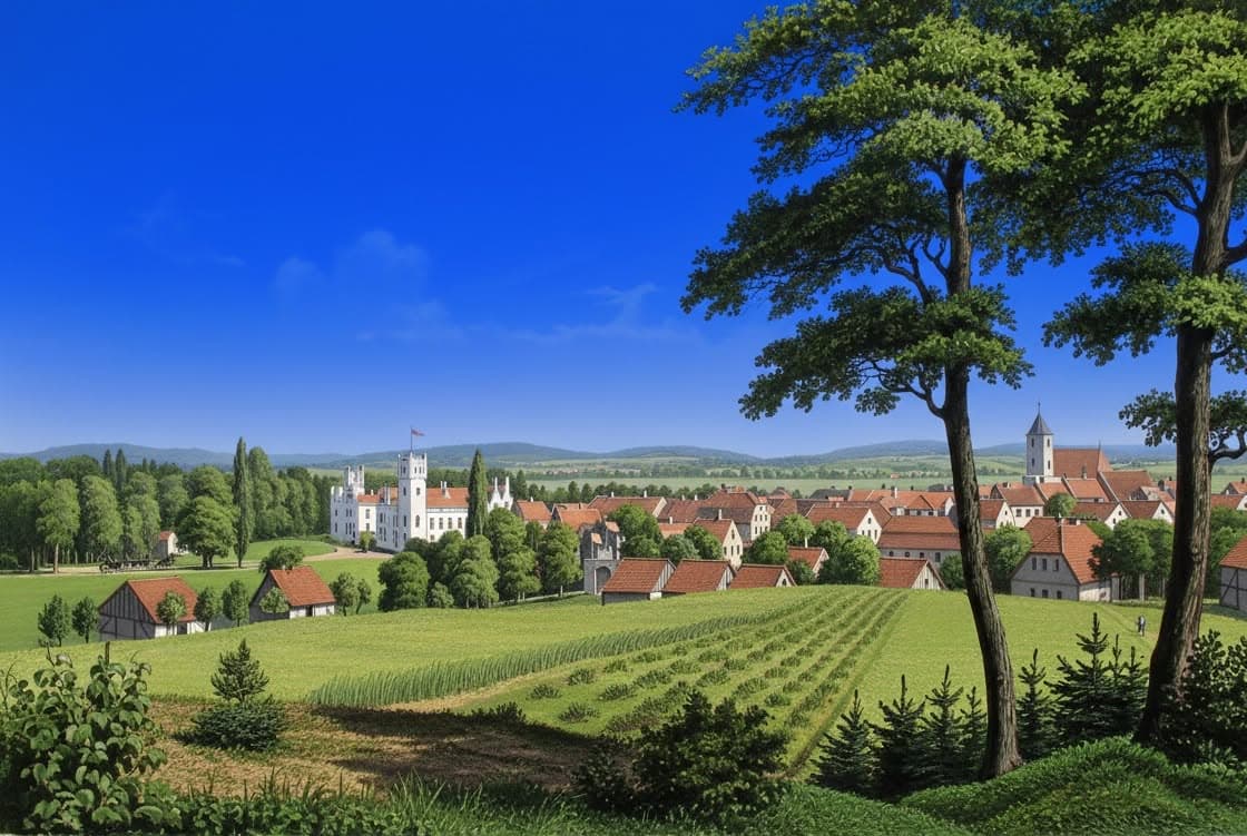Stary zamek_1