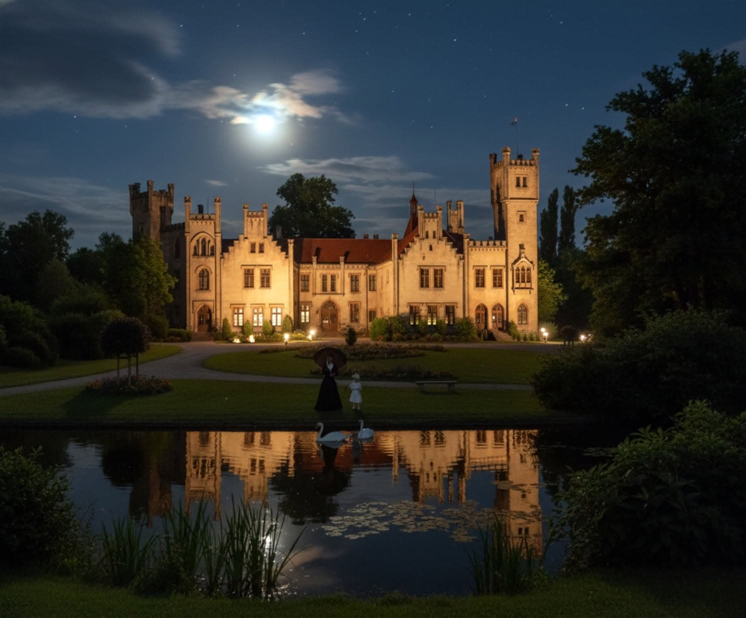 Stary zamek_2